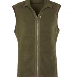 Barbour-Langdale-Gilet-Ruffords-Country-Lifestyle.2