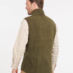Barbour-Langdale-Gilet-Ruffords-Country-Lifestyle.4