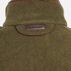 Barbour-Langdale-Gilet-Ruffords-Country-Lifestyle.6