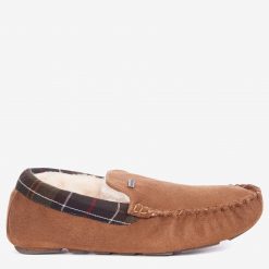 Barbour-Monty-Slippers-Ruffords-Country-Lifestyle.6