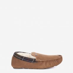 Barbour-Monty-Slippers-Ruffords-Country-Lifestyle.7