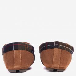 Barbour-Monty-Slippers-Ruffords-Country-Lifestyle.9