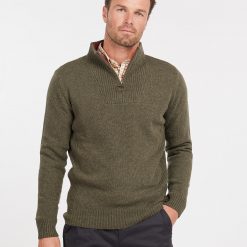 Barbour-Nelson-Essential-Half-Zip-Jumper-Ruffords-Country-Lifestyle.1