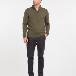Barbour-Nelson-Essential-Half-Zip-Jumper-Ruffords-Country-Lifestyle.2