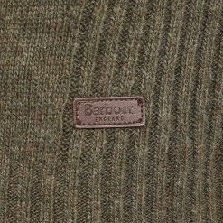 Barbour-Nelson-Essential-Half-Zip-Jumper-Ruffords-Country-Lifestyle.6
