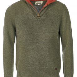 Barbour-Nelson-Essential-Half-Zip-Jumper-Ruffords-Country-Lifestyle.7