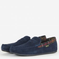 Barbour-Porterfield-Slippers-Ruffords-Country-Lifestyle.2