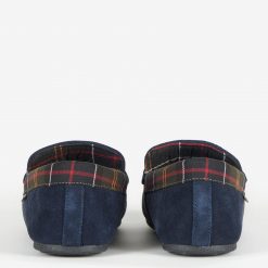 Barbour-Porterfield-Slippers-Ruffords-Country-Lifestyle.5