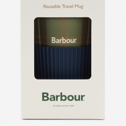 Barbour-Travel-Mug-Classic-Ruffords-Country-Lifestyle.1