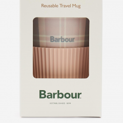 Barbour-Travel-Mug-Pink-Ruffords-Country-Lifestyle.2