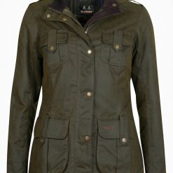 Barbour-Winter-Defence-Wax-Jacket-Ruffords-Country-Lifestyle.2