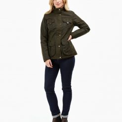 Barbour-Winter-Defence-Wax-Jacket-Ruffords-Country-Lifestyle.3