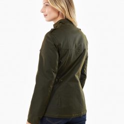 Barbour-Winter-Defence-Wax-Jacket-Ruffords-Country-Lifestyle.4