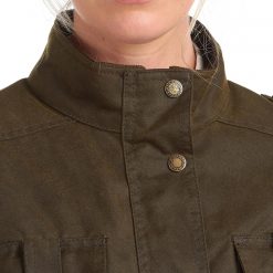 Barbour-Winter-Defence-Wax-Jacket-Ruffords-Country-Lifestyle.5