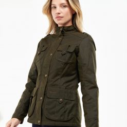 Barbour-Winter-Defence-Wax-Jacket-Ruffords-Country-Lifestyle.6