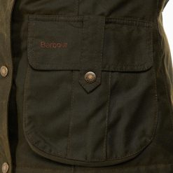 Barbour-Winter-Defence-Wax-Jacket-Ruffords-Country-Lifestyle.7