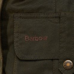 Barbour-Winter-Defence-Wax-Jacket-Ruffords-Country-Lifestyle.8