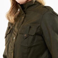 Barbour-Winter-Defence-Wax-Jacket-Ruffords-Country-Lifestyle.9
