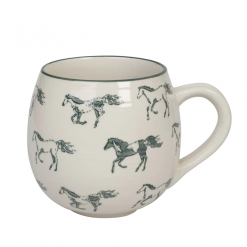 Grey-Horse-Stoneware-Mug.1