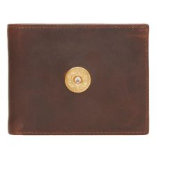Hicks-and-Hide-12-Bore-Wallet-Brown-Ruffords-Country-Lifestyle.1