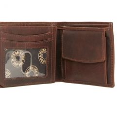Hicks-and-Hide-12-Bore-Wallet-Brown-Ruffords-Country-Lifestyle.2