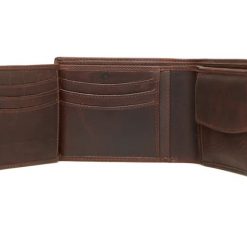 Hicks-and-Hide-12-Bore-Wallet-Brown-Ruffords-Country-Lifestyle.3