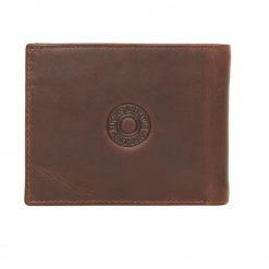 Hicks-and-Hide-12-Bore-Wallet-Brown-Ruffords-Country-Lifestyle.4