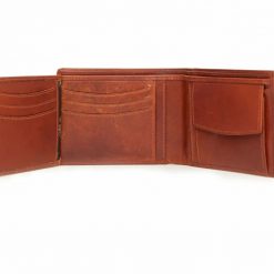 Hicks-and-Hide-12-Bore-Wallet-Cognac-Ruffords-Country-Lifestyle.3