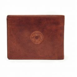 Hicks-and-Hide-12-Bore-Wallet-Cognac-Ruffords-Country-Lifestyle.4