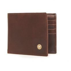 Hicks-and-Hide-Riffle-Wallet-Brown-Ruffords-Country-Lifestyle.2