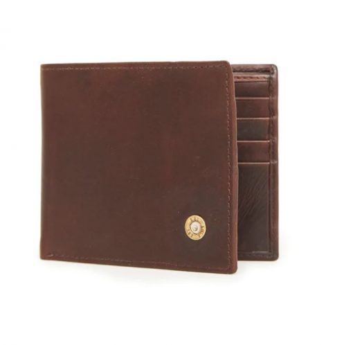 Hicks-and-Hide-Riffle-Wallet-Brown-Ruffords-Country-Lifestyle.2