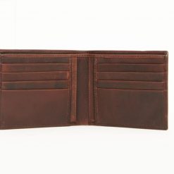 Hicks-and-Hide-Riffle-Wallet-Brown-Ruffords-Country-Lifestyle.3