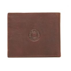 Hicks-and-Hide-Riffle-Wallet-Brown-Ruffords-Country-Lifestyle.4