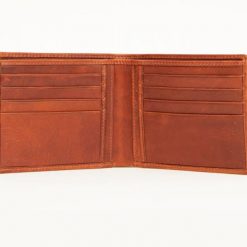 Hicks-and-Hide-Riffle-Wallet-cognac-Ruffords-Country-Lifestyle.3