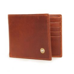 Hicks-and-Hide-Rifle-Wallet-cognac-Ruffords-Country-Lifestyle.2
