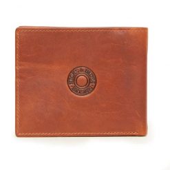 Hicks-and-Hide-Rifle-Wallet-cognac-Ruffords-Country-Lifestyle.4