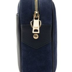 Holland-Cooper-Soho-Camera-Bag-Navy-Ruffords-Country-Lifestyle.2