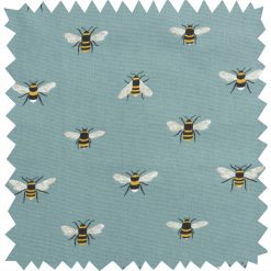 Sophie-Allport-Bees-Hob-Cover-Ruffords-Country-Lifestyle.2