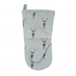 Sophie-Allport-Highland-Stag-Oven-Mitt-Ruffords-Country-Lifestyle.1