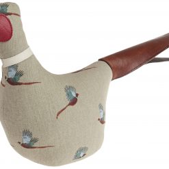 Sophie-Allport-Pheasant-Door-Stop-Ruffords-Country-Lifestyle.1