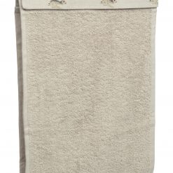 Sophie-Allport-Roller-Towel-Hare-Ruffords-Country-Lifestyle.1