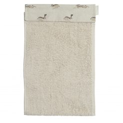 Sophie-Allport-Roller-Towel-Hare-Ruffords-Country-Lifestyle.3