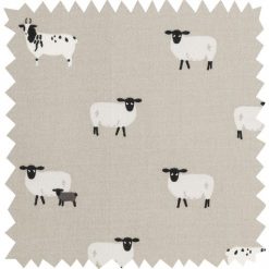 Sophie-Allport-Roller-Towel-Sheep-Ruffords-Country-Lifestyle.2