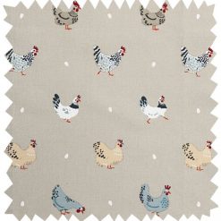 Sophie-Allport-Tea-Towel-Lay-A-Little-Egg-Ruffords-Country-Lifestyle.2