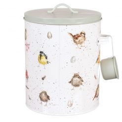 Wrendale-Feed-the-Birds_tin-Ruffords-Country-Lifestyle.2