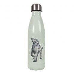 Wrendale-Labrador-Water-Bottle-Ruffords-Country-Lifestyle.2