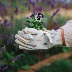 Wrendale-Woodland-Gardening-Gloves-Ruffords-Country-Lifestyle.2