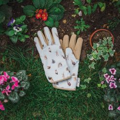 Wrendale-Woodland-Gardening-Gloves-Ruffords-Country-Lifestyle.3