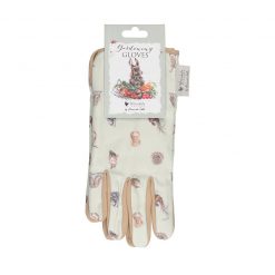 Wrendale-Woodland-Gardening-Gloves-Ruffords-Country-Lifestyle.4