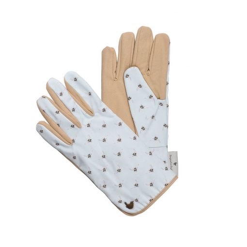 Wrendale Gardening Gloves